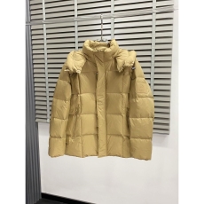 Burberry Down Jackets